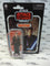 Hasbro Star Wars The Vintage Collection  Anakin Skywalker (Padawan)