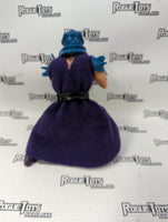 Playmates Teenage Mutant Ninja Turtles Reissue Shredder