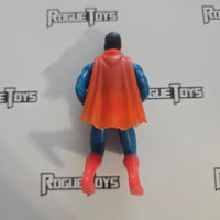 Mego Comic Action Hero- Superman