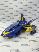 Hasbro Transformers Beast Hunters Sky Claw