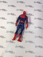 Hasbro Marvel Legends Series  The Amazing Spider-Man Renew Your Vows