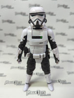 Hasbro Star Wars The Black Series Imperial Shock Patrol Trooper