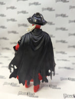 Hasbro Marvel Legends Pirate Deadpool (Strong Guy BAF Wave)