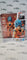 S.H.Figuarts Dragon Ball Goku Super Saiyan God