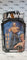 AEW Unmatched Collection #100 Kyle Fletcher