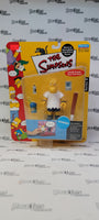 Simpsons World of Springfield Kearney