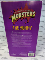 Hasbro Universal Monsters The Mummy