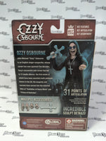 BST AXN Ozzy Osbourne
