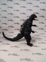 Neca Godzilla 1985