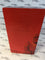 Hasbro Star Wars The Black Series Sith Trooper  SDCC 2019