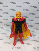 Hasbro Marvel Legends Series Mini Comic Wave Adam Warlock