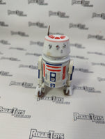 Hasbro Star Wars The Black Series  R5-D4