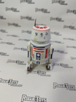 Hasbro Star Wars The Black Series  R5-D4