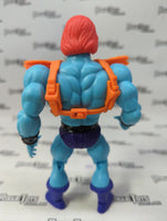 Mattel Masters of the Universe Origins Faker