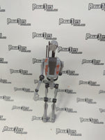 Hasbro Star Wars The Black Series  Gaming Greats Shadow Battle Droid