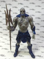 McFarlane Toys DC Multiverse Justice League Darkseid