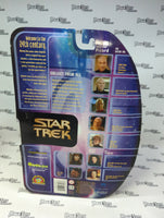 Diamond Select Star Trek The Next Generation Commander Deanna Troi