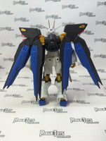 Bandai Gundam Universe Strike Freedom Gundam