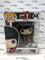 Funko POP! Icons 40 Years Elvira (Diamond Collection) 68