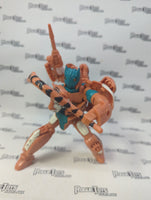 Hasbro Transformers War for Cybertron Golden Disc Collection  Mutant Tigatron