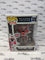 Funko POP! Games Five Nights at Freddy's Sister Location Funtime Foxy 228