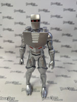 Hasbro Marvel Legends Series ROM: The Spaceknight