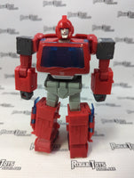 Hasbro Transformers Studio Series 86 Ironhide