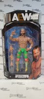 AEW Unmatched Collection series 13 #97 Kenny Omega