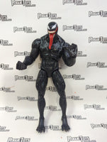 Hasbro Marvel Legends Series Movie Venom