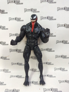 Hasbro Marvel Legends Series Movie Venom