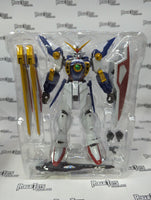 Bandai Gundam Universe XXXG-01W Wing Gundam