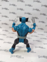 Hasbro Marvel Legends Series Fantastic Four Wolverine from 2 pack