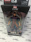 Hasbro Marvel Legends Series   Doctor Strange Supreme