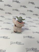 Hasbro Star Wars The Black Series  Yoda