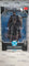 DC Multiverse Batman Justice League