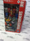 Hasbro Transformers The Movie R.E.D.  Coronation Starscream