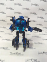 Hasbro Transformers Legacy Prime Arcee