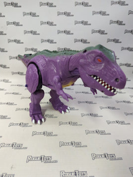 Hasbro Transformers Beast Wars Megatron (Walmart Reissue)