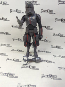 Hasbro Star Wars The Black Series Echo