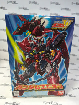 Bandai Mobile Suit Gundam Wing Mobile Suit Gundam Epyon Model Kit