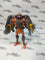 Hasbro Transformers War for Cybertron Kingdom Airazor