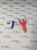 Mattel Masters of the Universe Origins Mosquitor