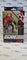 GIJOE Classified Crimson Alley Viper #91