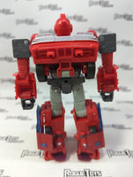 Hasbro Transformers Studio Series 86 Ironhide