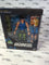 Hasbro G.I. Joe Classified Series The Mad Marauders Sgt.Slaughter
