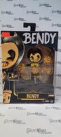 Bendy by Jakks Pacfic Bendy