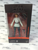 Hasbro Star Wars The Black Series Dedra Meero
