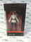 Hasbro Star Wars The Black Series Dedra Meero