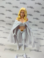 Hasbro Marvel Legends Series Emma Frost (Ch'od BAF Wave)