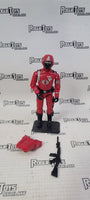 1985 GIJoe Crimson Guard